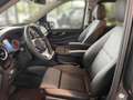 Mercedes-Benz Vito 119 CDI Mixto Lang AUT LED Navi 360° STHZ Gris - thumbnail 7