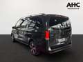 Mercedes-Benz Vito 119 CDI Mixto Lang AUT LED Navi 360° STHZ Gris - thumbnail 4