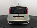 Fiat Panda Panda 1.0 hybrid Easy *KM0* Weiß - thumbnail 5