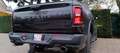 Dodge RAM Model 2025 Rebel Night Premium €68.900 ,- excl Schwarz - thumbnail 31