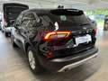Ford Kuga Titanium Schwarz - thumbnail 8