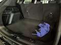 Ford Kuga Titanium Schwarz - thumbnail 14