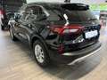 Ford Kuga Titanium Schwarz - thumbnail 4