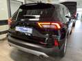 Ford Kuga Titanium Schwarz - thumbnail 7