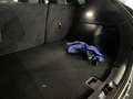 Ford Kuga Titanium Schwarz - thumbnail 15