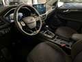 Ford Kuga Titanium Schwarz - thumbnail 9