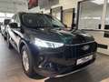 Ford Kuga Titanium Schwarz - thumbnail 5