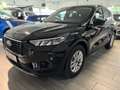 Ford Kuga Titanium Schwarz - thumbnail 1