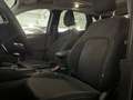 Ford Kuga Titanium Schwarz - thumbnail 12