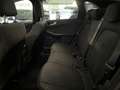 Ford Kuga Titanium Schwarz - thumbnail 13