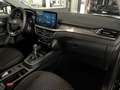 Ford Kuga Titanium Schwarz - thumbnail 11