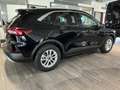Ford Kuga Titanium Schwarz - thumbnail 3
