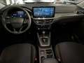 Ford Kuga Titanium Schwarz - thumbnail 10