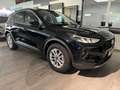 Ford Kuga Titanium Schwarz - thumbnail 2