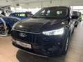 Ford Kuga Titanium Schwarz - thumbnail 6