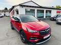 Opel Grandland X Rouge - thumbnail 4