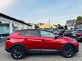 Opel Grandland X Rouge - thumbnail 9