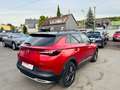 Opel Grandland X Rouge - thumbnail 8