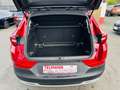 Opel Grandland X Rouge - thumbnail 11