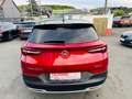 Opel Grandland X Rouge - thumbnail 7