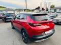 Opel Grandland X Rouge - thumbnail 5