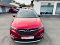 Opel Grandland X Rouge - thumbnail 2