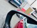 Opel Grandland X Rouge - thumbnail 14