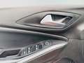 Opel Grandland X Rouge - thumbnail 13