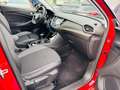 Opel Grandland X Rouge - thumbnail 19