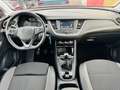 Opel Grandland X Rouge - thumbnail 22