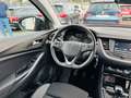 Opel Grandland X Rouge - thumbnail 23