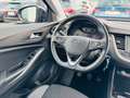 Opel Grandland X Rouge - thumbnail 27