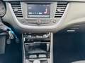 Opel Grandland X Rouge - thumbnail 24