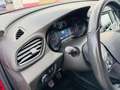 Opel Grandland X Rouge - thumbnail 16