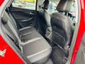 Opel Grandland X Rouge - thumbnail 21