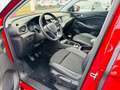Opel Grandland X Rouge - thumbnail 12