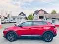 Opel Grandland X Rouge - thumbnail 10