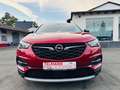 Opel Grandland X Rouge - thumbnail 3