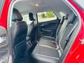 Opel Grandland X Rouge - thumbnail 18