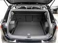 Volkswagen Tiguan GOAL 2.0 TDI DSG LED Navi AHK TravelAss. AreaView Noir - thumbnail 12
