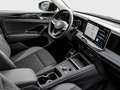 Volkswagen Tiguan GOAL 2.0 TDI DSG LED Navi AHK TravelAss. AreaView Noir - thumbnail 3