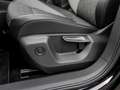 Volkswagen Tiguan GOAL 2.0 TDI DSG LED Navi AHK TravelAss. AreaView Noir - thumbnail 15