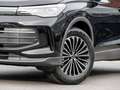 Volkswagen Tiguan GOAL 2.0 TDI DSG LED Navi AHK TravelAss. AreaView Noir - thumbnail 5