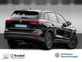 Volkswagen Tiguan GOAL 2.0 TDI DSG LED Navi AHK TravelAss. AreaView Noir - thumbnail 2
