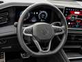 Volkswagen Tiguan GOAL 2.0 TDI DSG LED Navi AHK TravelAss. AreaView Noir - thumbnail 9