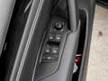 Volkswagen Tiguan GOAL 2.0 TDI DSG LED Navi AHK TravelAss. AreaView Noir - thumbnail 13