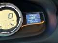 Renault Megane III Grandtour TomTom Edition1.6*Klima*SHZ Weiß - thumbnail 20