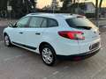 Renault Megane III Grandtour TomTom Edition1.6*Klima*SHZ Weiß - thumbnail 6