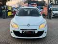 Renault Megane III Grandtour TomTom Edition1.6*Klima*SHZ Weiß - thumbnail 2