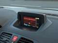 Renault Megane III Grandtour TomTom Edition1.6*Klima*SHZ Weiß - thumbnail 17